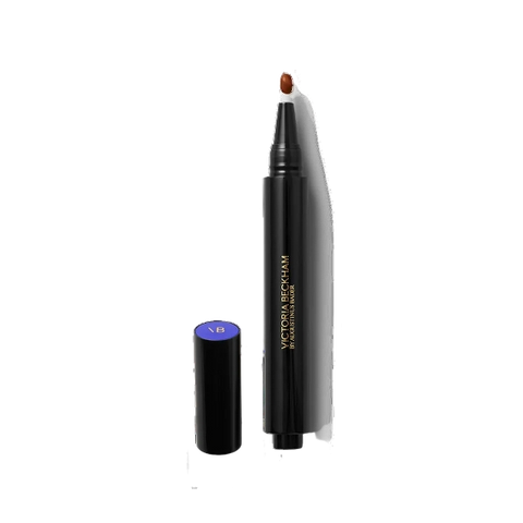 Luminous Coverage Concealer