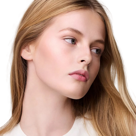 H Trio iridescent mineral powder