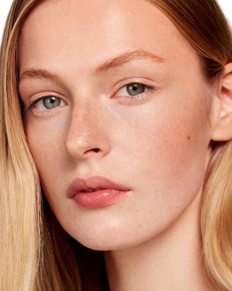 Sun Tone Bronzing Drops