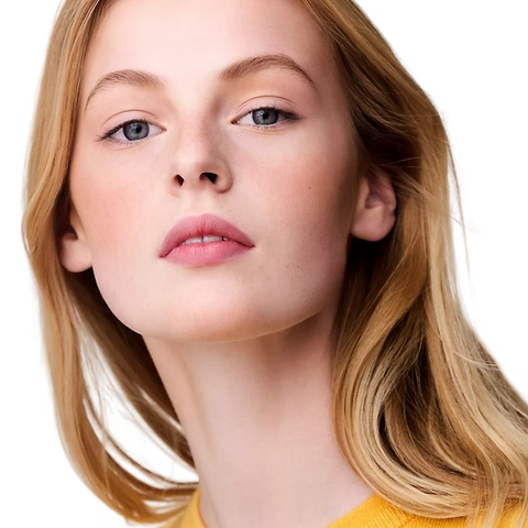 H Trio healthy glow mineral powder