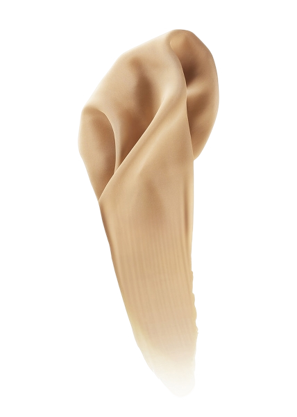 Lasting Silk UV Foundation