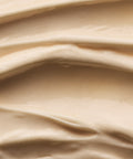 Reverence Aromatique Hand Balm