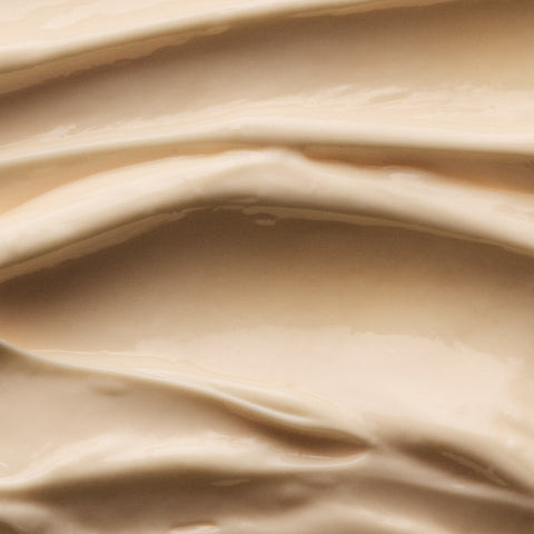 Reverence Aromatique Hand Balm