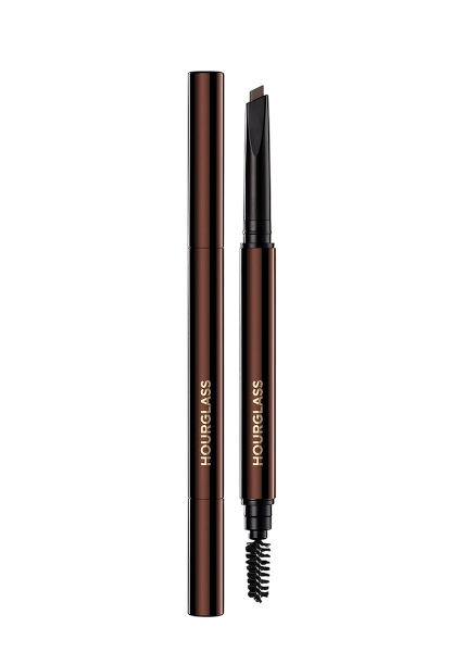 Arch Sculpting Brow Pencil