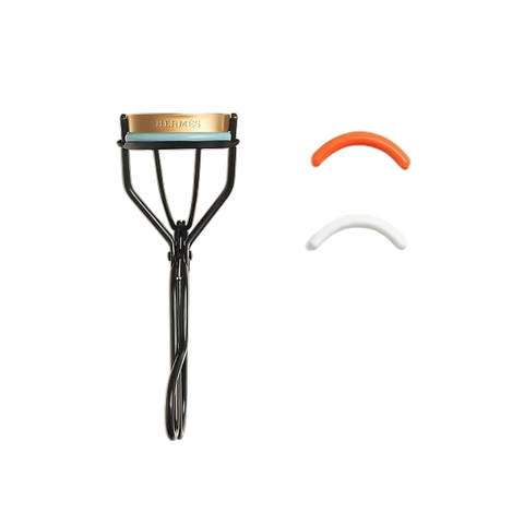 Le Courbe-cils eyelash curler