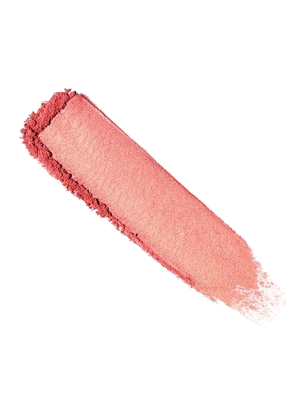 Luminous Silk Glow Blush