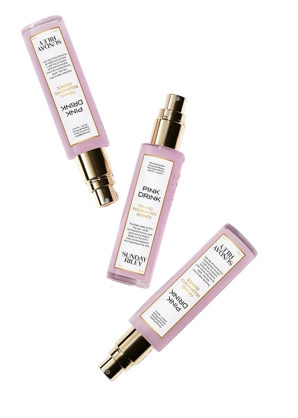 Pink Drink Firming Resurfacing Essence 50ml