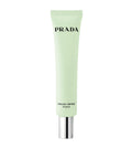 Prada - PRADA Refine Blurring Extending primer