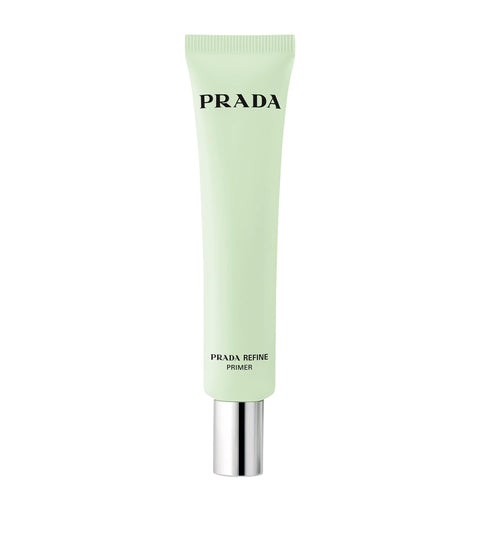 Prada - PRADA Refine Blurring Extending primer