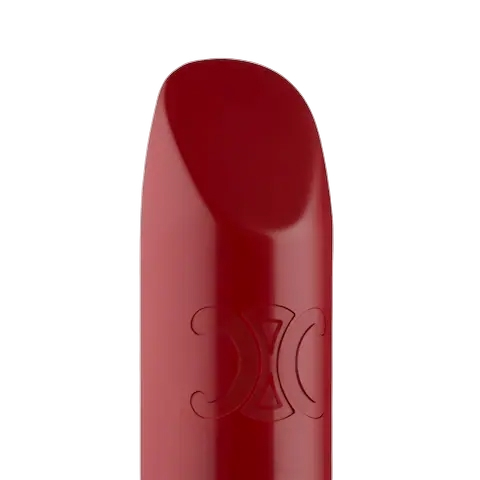 Le Rouge Celine Satin Lipstick