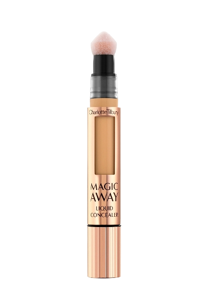 Magic Away Concealer 4ml