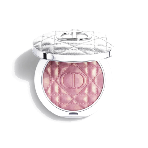 Forever Glow Limited-edition Luminizer 6g