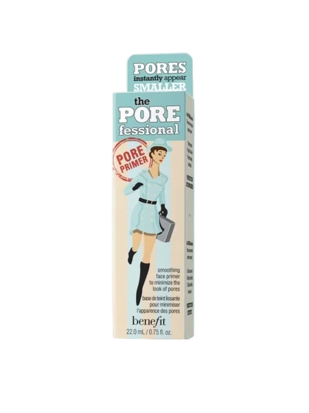 The POREfessional Primer 22ml