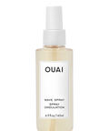 Wave Spray 145ml - OUAI - ספריי לשיער