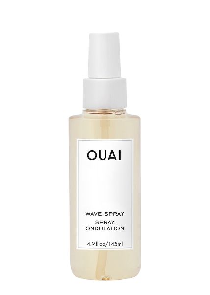 Wave Spray 145ml