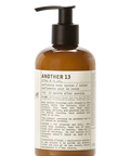 AnOther 13 Body Lotion - LE LABO - קרמים ושמני גוף