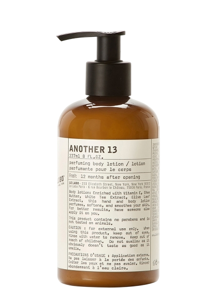 AnOther 13 Hand And Body Lotion