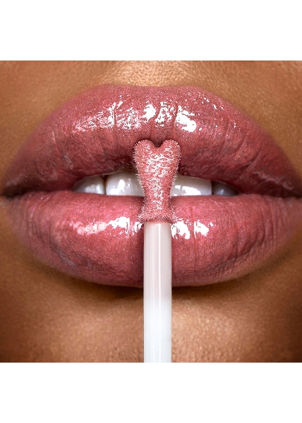 Collagen Lip Bath Gloss