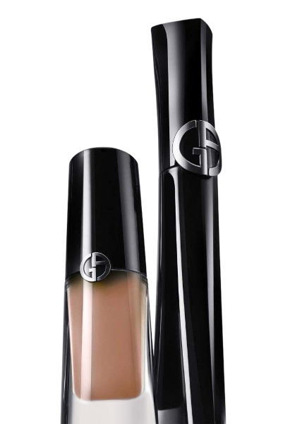 Vertigo Lift Mascara