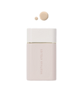 Vital Skincare Complexion Drops - Westman Atelier - מייקאפ - 3