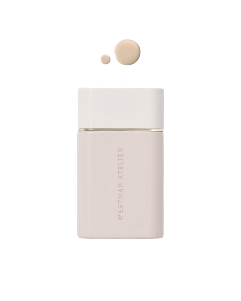 Vital Skincare Complexion Drops