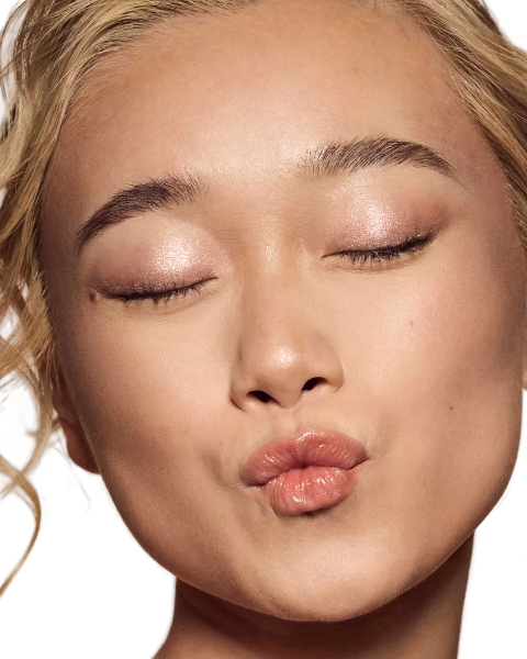 Gloss Bomb Universal Lip Luminizer