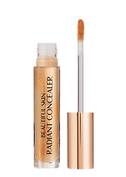 Beautiful Skin radiant concealer 4ml