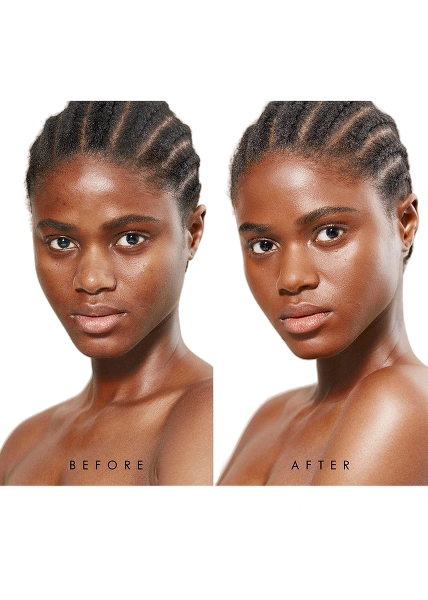 Neo Nude Glow Foundation