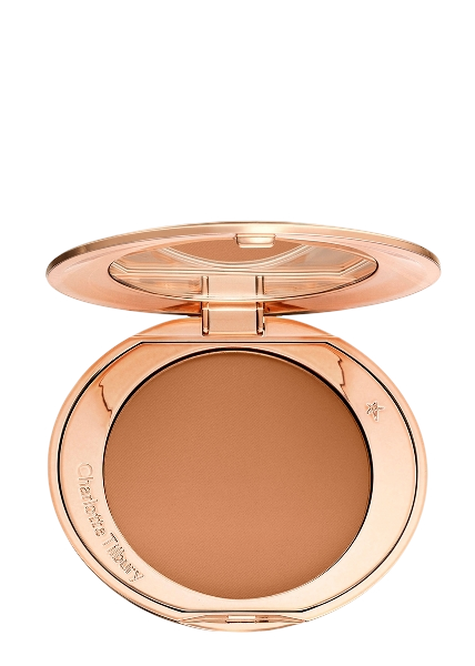 Airbrush Flawless Finish Powder