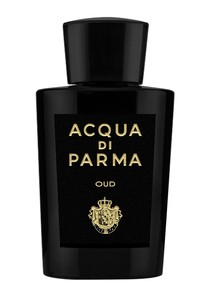 Signatures of the Sun Oud Eau de Parfum