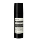 Aesop - Protective Facial Lotion SPF50