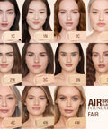 Airbrush Flawless Foundation