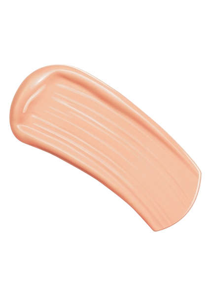 Designer Glow Foundation