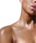 REFY Body Glow 70ml - REFY - קרמים ושמני גוף - 5