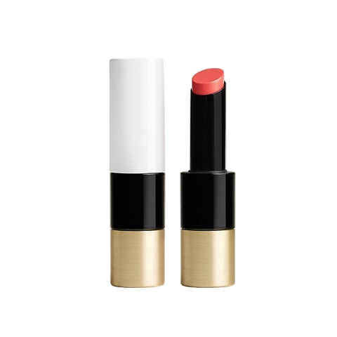 Silky Lipstick Shine