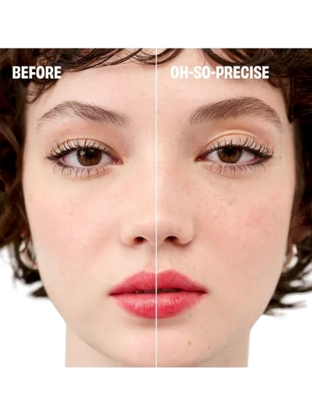 Precisely, My Brow Pencil