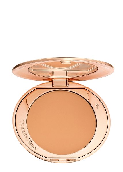 Airbrush Flawless Finish Powder