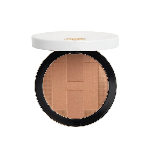 H Trio healthy glow mineral powder