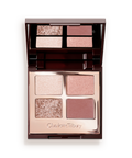 Charlotte Tilbury Luxury Palette Exagger-Eyes