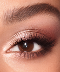 Charlotte Tilbury Luxury Palette Exagger-Eyes