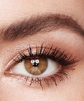 Charlotte Tilbury Luxury Palette Exagger-Eyes