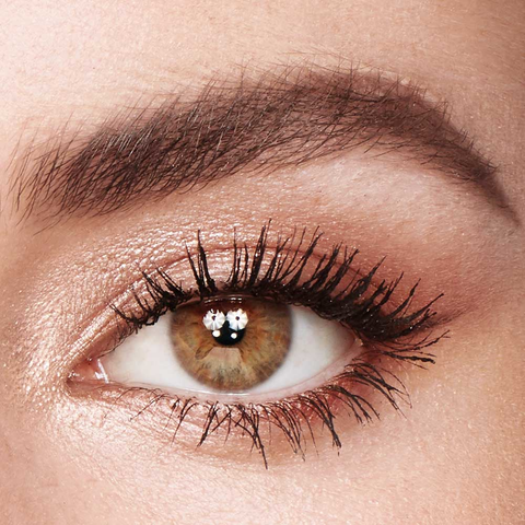 Charlotte Tilbury Luxury Palette Exagger-Eyes
