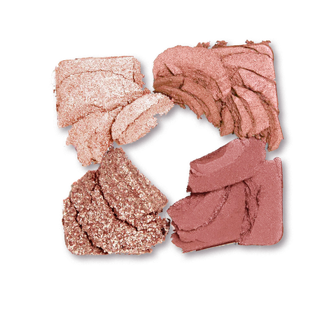 Charlotte Tilbury Luxury Palette Exagger-Eyes