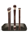 Hourglass Brush Essentials Set