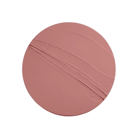 Matte Lipstick Refill