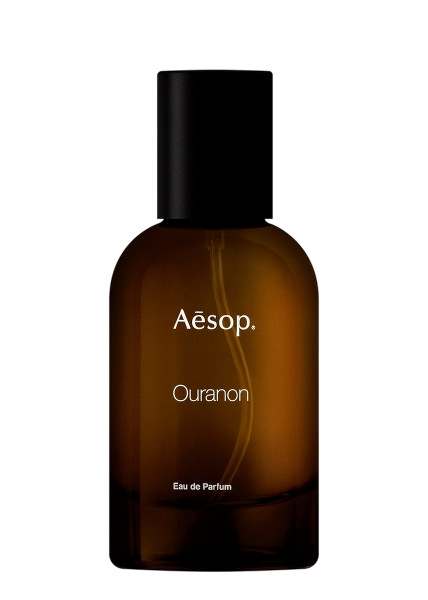 Ouranon Eau De Parfum