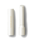 Nourishing Lip Shine