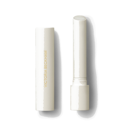 Nourishing Lip Shine