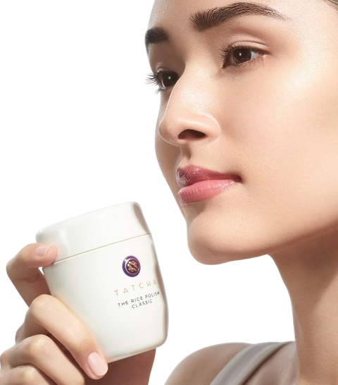 The Rice Polish Classic