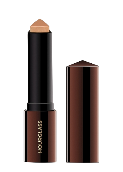 Vanish Seamless Foundation